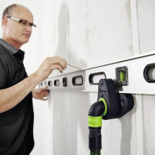 ventosa-ct-w-festool