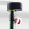 ventosa-ct-w-festool