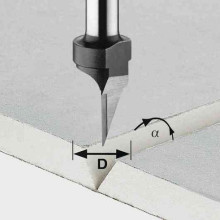 cartongesso-festool