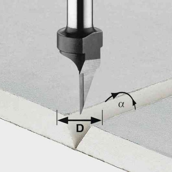 cartongesso-festool