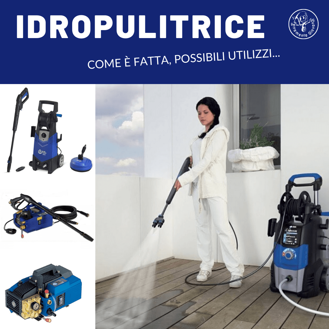 idropulitrice-come-e-fatta-e-i-suoi-possibili-utilizzi