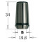 pinze-dw625e