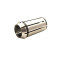 pinze-dw625e