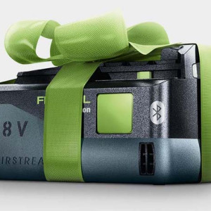 batteria-18v-festool-in-omaggio-autunno-2020