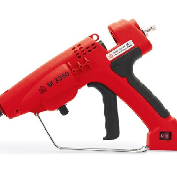 m3350-red-line
