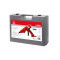 m3350-red-line