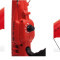 m3350-red-line