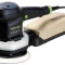 ets-1503-eq