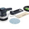 ets-1505-eq