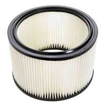 filtro-srm45lh-festool