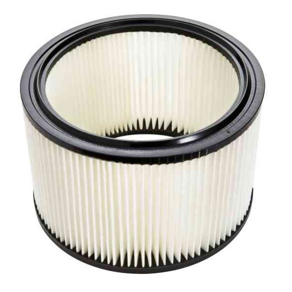filtro-srm45lh-festool