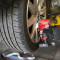 m12fiwf-valigia