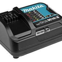 dc10sb-makita