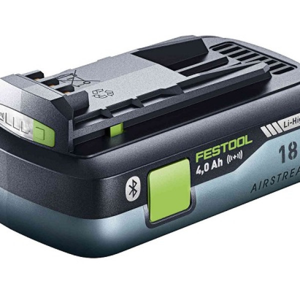 bp18-asi-hpc-v18-festool