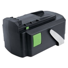 bpc15-v144-festool
