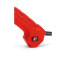 m195-red-line