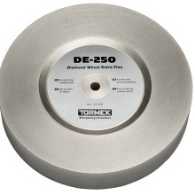 de250-mola-diamantata-tormek