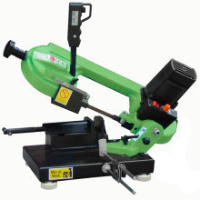 tm85