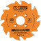 fresa-cmt-lamello