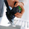 platorello-persiane-ro90-festool