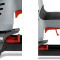 combinata-lkt80-brad-21ga-e-18ga