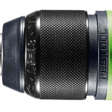 mandrino-kc-festool-mm-fp