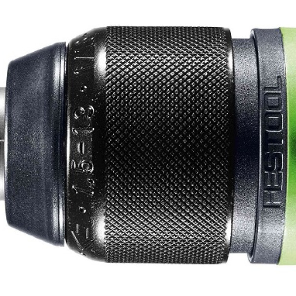 mandrino-kc-festool-mm-fp