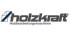 holzkraft