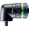 angolare-tpcc18t183cx12tx12-festool