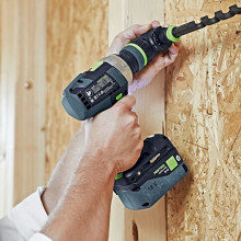 angolare-tpcc18t183cx12tx12-festool