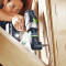 angolare-tpcc18t183cx12tx12-festool