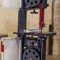 sega-a-nastro-hammer-n4400