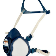 semifacciale-4251