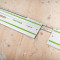 coppia-giunzioni-binario-festool-fsv2