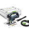 psb420-ebq-brushless