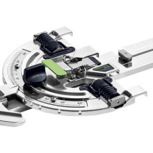 battuta-angolare-variabile-festool