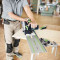 battuta-angolare-variabile-festool
