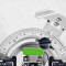 battuta-angolare-variabile-festool