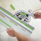 battuta-angolare-variabile-festool