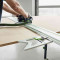 battuta-angolare-fissa-festool