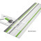 battuta-angolare-fissa-festool