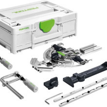 set-accessori-binari-festool