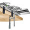 set-accessori-binari-festool