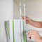set-accessori-binari-festool