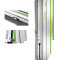 binario-fsk-festool