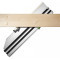 binario-fsk-festool