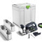 domino-df700-xl-valigia
