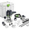 of1400ebq-valigia