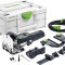 domino-df500-set-valigia