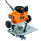 pinze-cmt-triton